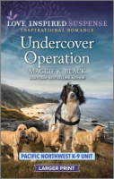 Undercover_operation